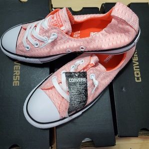 Converse Shoes